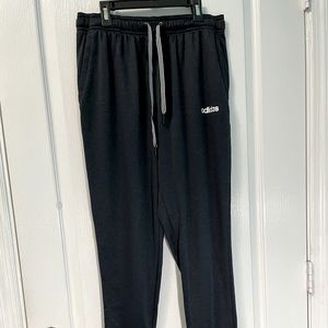 Adidas Men Sweatpants